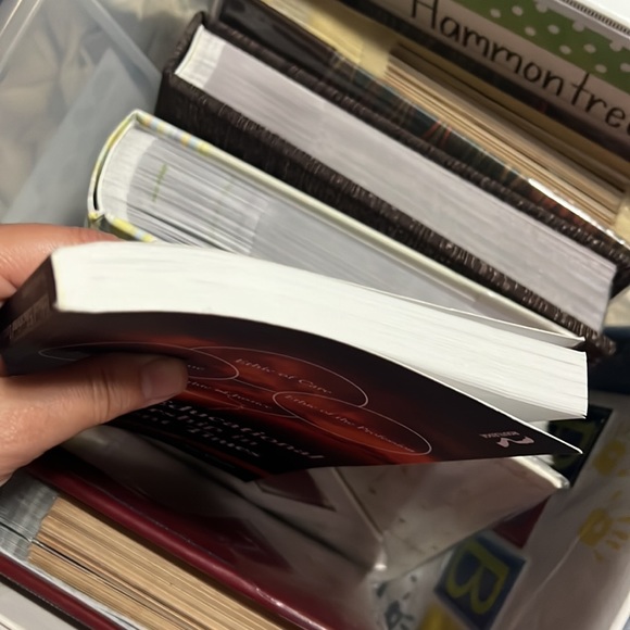 Ethical educational leadership in turbulent times - Picture 3 of 3